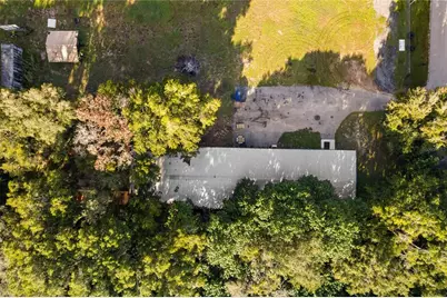 7700 SE 129th Place, Summerfield, FL 34491 - Photo 17