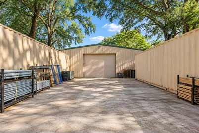 7700 SE 129th Place, Summerfield, FL 34491 - Photo 7