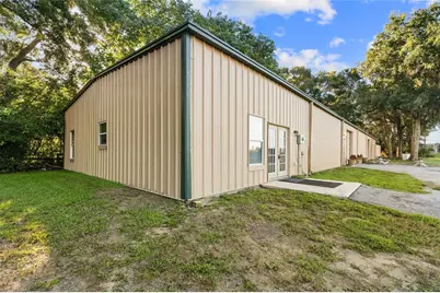 7700 SE 129th Place, Summerfield, FL 34491 - Photo 5