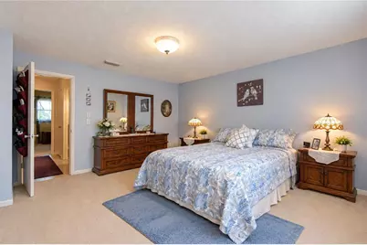 8582 SW 90th Place #C, Ocala, FL 34481 - Photo 19
