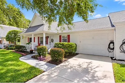 8582 SW 90th Place #C, Ocala, FL 34481 - Photo 5