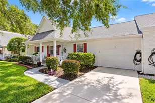8582 SW 90th Pl, Ocala, FL 34481 - Photo 5