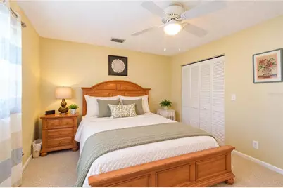 8582 SW 90th Place #C, Ocala, FL 34481 - Photo 17