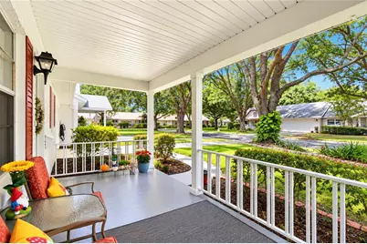 8582 SW 90th Place #C, Ocala, FL 34481 - Photo 9