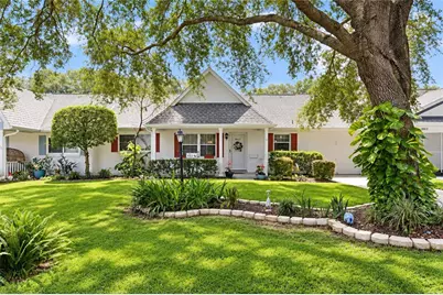 8582 SW 90th Place #C, Ocala, FL 34481 - Photo 3