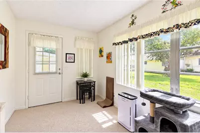 8582 SW 90th Place #C, Ocala, FL 34481 - Photo 31