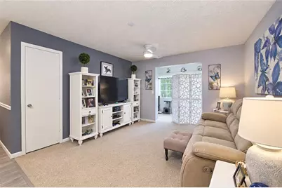 8582 SW 90th Place #C, Ocala, FL 34481 - Photo 29