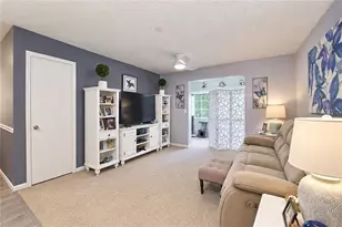 8582 SW 90th Pl, Ocala, FL 34481 - Photo 29
