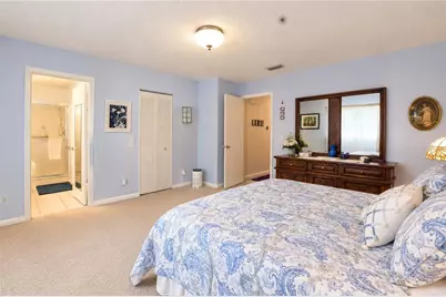 8582 SW 90th Place #C, Ocala, FL 34481 - Photo 21