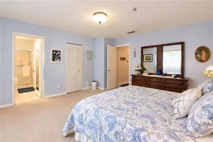 8582 SW 90th Pl, Ocala, FL 34481 - Photo 21