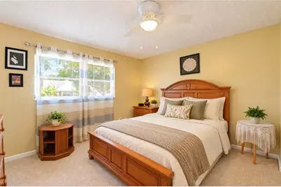 8582 SW 90th Place #C, Ocala, FL 34481 - Photo 15
