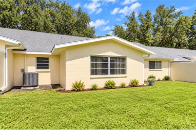 8582 SW 90th Place #C, Ocala, FL 34481 - Photo 35