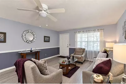 8582 SW 90th Place #C, Ocala, FL 34481 - Photo 11