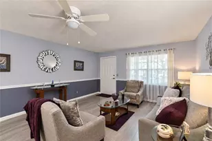 8582 SW 90th Pl, Ocala, FL 34481 - Photo 11