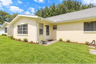 8582 SW 90th Place #C, Ocala, FL 34481 - Photo 33