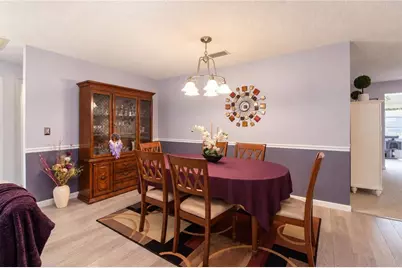 8582 SW 90th Place #C, Ocala, FL 34481 - Photo 13