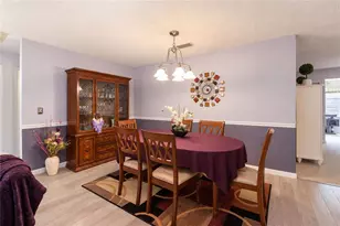 8582 SW 90th Pl, Ocala, FL 34481 - Photo 13