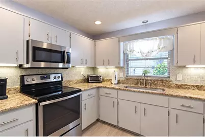 8582 SW 90th Place #C, Ocala, FL 34481 - Photo 27
