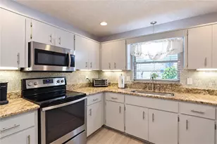 8582 SW 90th Pl, Ocala, FL 34481 - Photo 27