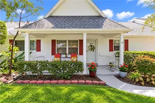 8582 SW 90th Pl, Ocala, FL 34481 - Photo 1