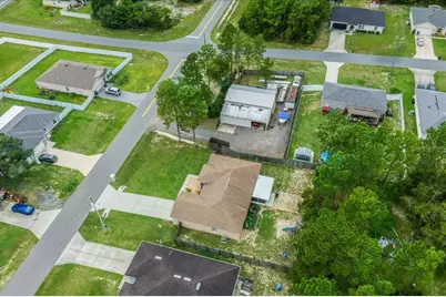 7795 SW 131st Lane, Ocala, FL 34473 - Photo 69