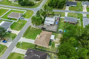 7795 SW 131st Ln, Ocala, FL 34473 - Photo 69