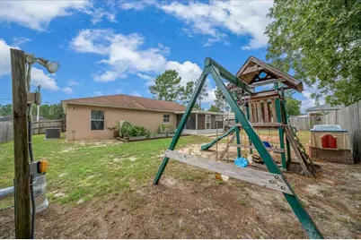 7795 SW 131st Lane, Ocala, FL 34473 - Photo 51