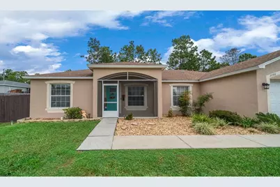 7795 SW 131st Lane, Ocala, FL 34473 - Photo 61
