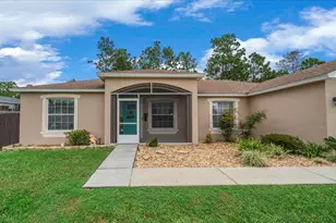 7795 SW 131st Ln, Ocala, FL 34473 - Photo 61