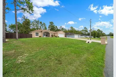 7795 SW 131st Lane, Ocala, FL 34473 - Photo 65