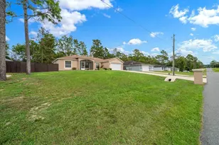 7795 SW 131st Ln, Ocala, FL 34473 - Photo 65