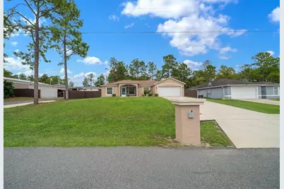 7795 SW 131st Lane, Ocala, FL 34473 - Photo 55