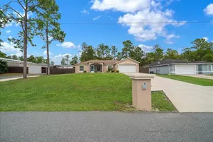 7795 SW 131st Ln, Ocala, FL 34473 - Photo 55