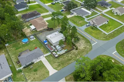 7795 SW 131st Lane, Ocala, FL 34473 - Photo 71