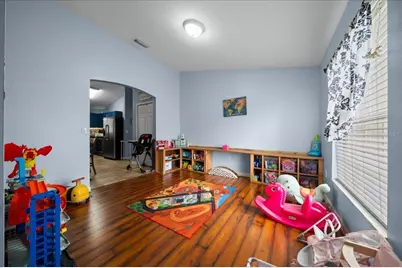 7795 SW 131st Lane, Ocala, FL 34473 - Photo 33