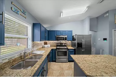7795 SW 131st Lane, Ocala, FL 34473 - Photo 11