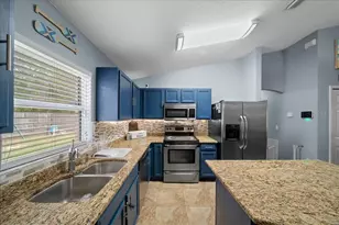 7795 SW 131st Ln, Ocala, FL 34473 - Photo 11