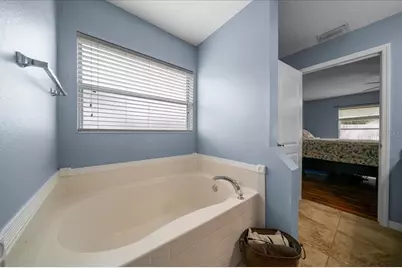 7795 SW 131st Lane, Ocala, FL 34473 - Photo 25