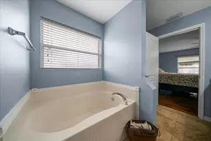 7795 SW 131st Ln, Ocala, FL 34473 - Photo 25