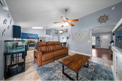 7795 SW 131st Lane, Ocala, FL 34473 - Photo 17