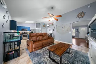 7795 SW 131st Ln, Ocala, FL 34473 - Photo 17