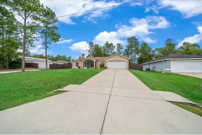 7795 SW 131st Lane, Ocala, FL 34473 - Photo 57