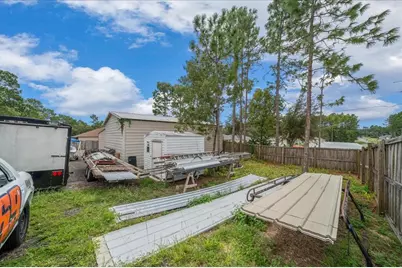 7795 SW 131st Lane, Ocala, FL 34473 - Photo 47