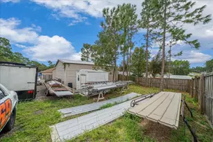 7795 SW 131st Ln, Ocala, FL 34473 - Photo 47