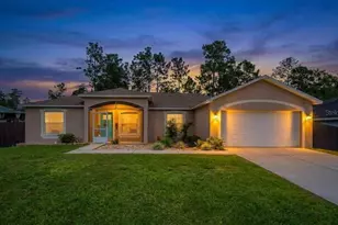 7795 SW 131st Ln, Ocala, FL 34473 - Photo 1