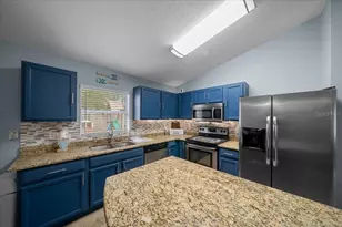 7795 SW 131st Ln, Ocala, FL 34473 - Photo 9