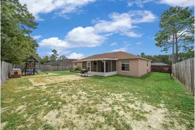 7795 SW 131st Lane, Ocala, FL 34473 - Photo 49