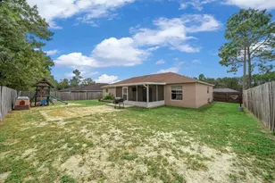 7795 SW 131st Ln, Ocala, FL 34473 - Photo 49