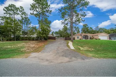 7795 SW 131st Lane, Ocala, FL 34473 - Photo 43