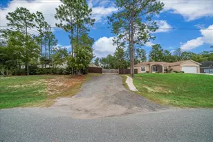 7795 SW 131st Ln, Ocala, FL 34473 - Photo 43